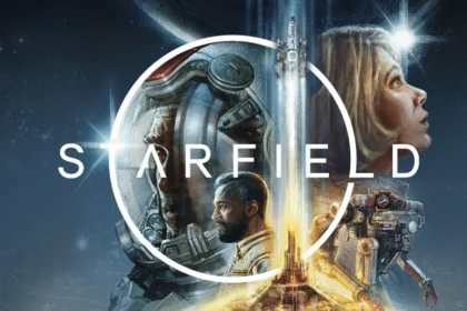 Bethesda İkinci Starfield Güncellemesi 1.7.33'ü Yayınladı