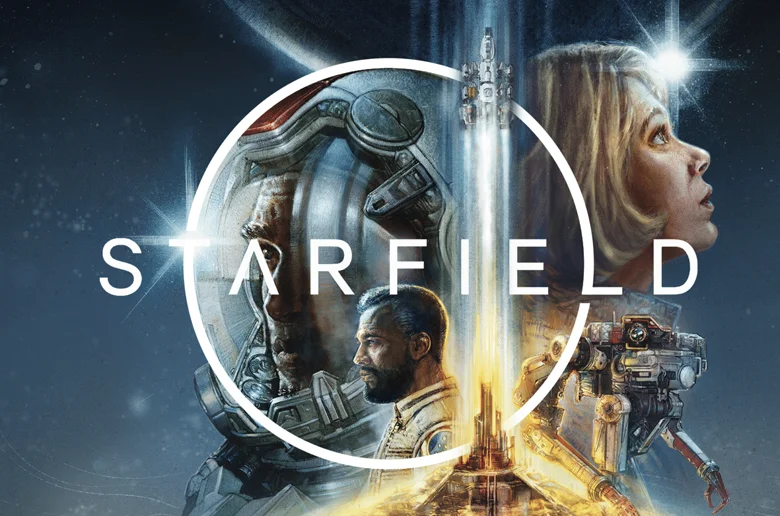 Bethesda İkinci Starfield Güncellemesi 1.7.33'ü Yayınladı