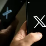 Elon Musk Duyurdu: X'e, Sesli ve Görüntülü Sohbet Geliyor