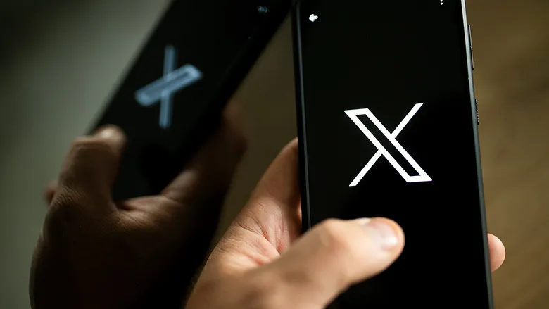 Elon Musk Duyurdu: X'e, Sesli ve Görüntülü Sohbet Geliyor Elon Musk Duyurdu: X'e, Sesli ve Görüntülü Sohbet Geliyor