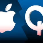 Qualcomm ve Apple 5G Modem Anlaşmasını 2026'ya Kadar Uzattı