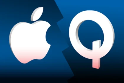 Qualcomm ve Apple 5G Modem Anlaşmasını 2026'ya Kadar Uzattı