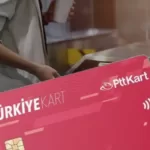Türkiye Kart Pilot Uygulama Tamamlandı: Türkiye Kart Nedir?