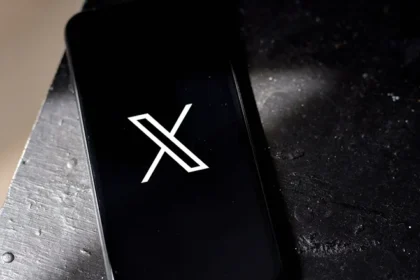 X(Twitter) İçerik Üreticilerine Ödediği Miktarı Açıkladı