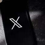 Elon Musk, X Yapay Zeka Modelini Eğitmek İçin Bilgilerinizi Kullanabilir