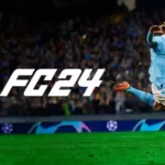 EA Sports FC 24'ün En Yüksek Reyting Alan Oyuncuları Açıklandı