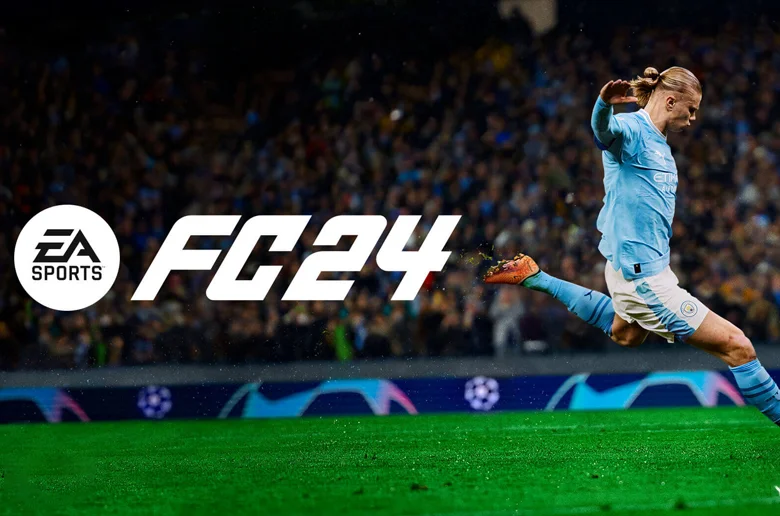 EA Sports FC 24'ün En Yüksek Reyting Alan Oyuncuları Açıklandı