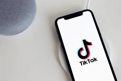 TikTok, Google Arama'yı Kendine Entegre Ediyor: Aradığınız Her Şey TikTok'ta Olacak!