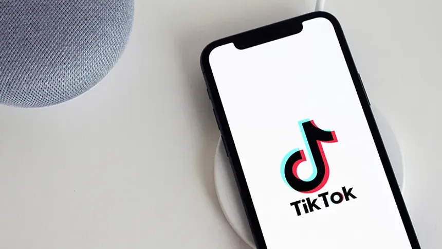 TikTok, Google Arama'yı Kendine Entegre Ediyor: Aradığınız Her Şey TikTok'ta Olacak!