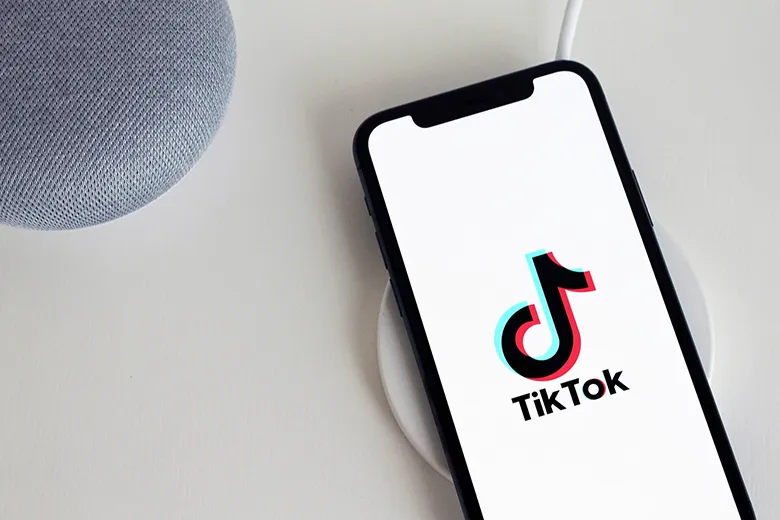 TikTok, Google Arama'yı Kendine Entegre Ediyor: Aradığınız Her Şey TikTok'ta Olacak! TikTok, Google Arama'yı Kendine Entegre Ediyor: Aradığınız Her Şey TikTok'ta Olacak!