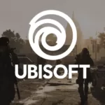 Ubisoft The Division 3'ü Doğruladı Ama Daha Çok Var