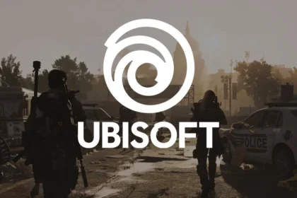 Ubisoft The Division 3'ü Doğruladı Ama Daha Çok Var
