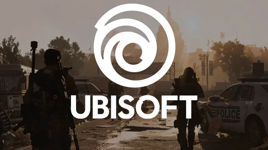 Ubisoft The Division 3'ü Doğruladı Ama Daha Çok Var