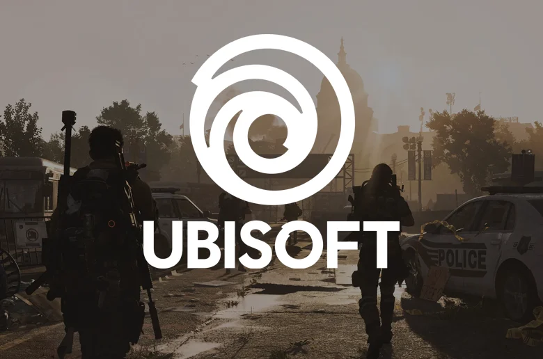 Ubisoft The Division 3'ü Doğruladı Ama Daha Çok Var Ubisoft The Division 3'ü Doğruladı Ama Daha Çok Var