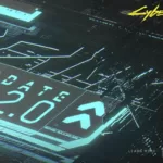 Cyberpunk 2077'nin Ücretsiz 2.0 Güncellemesi 21 Eylül'de Geliyor