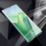 Vivo, T2 Pro 5G Modelini Duyurdu