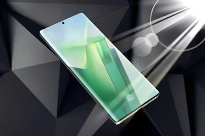 Vivo, T2 Pro 5G Modelini Duyurdu