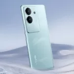 Vivo V29 Pro'nun Lansman Tarihi Açıklandı