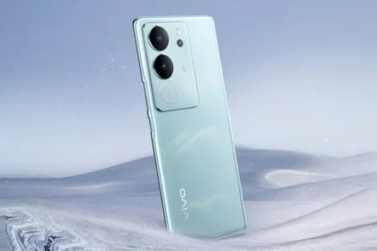 Vivo V29 Pro'nun Lansman Tarihi Açıklandı