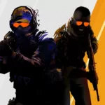 Counter-Strike 2 Artık Steam'de Herkesin Kullanımına Açık! Counter-Strike 2 Artık Steam'de Herkesin Kullanımına Açık!