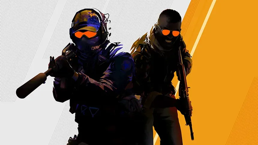 Counter-Strike 2 Artık Steam'de Herkesin Kullanımına Açık!