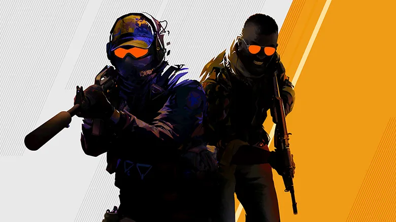 Counter-Strike 2 Artık Steam'de Herkesin Kullanımına Açık!