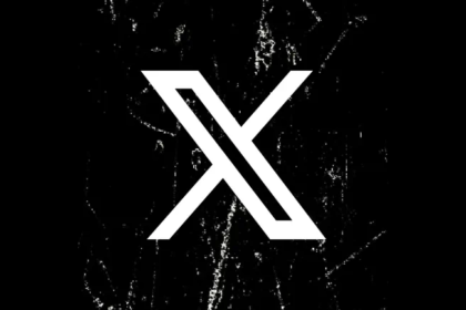 Elon Musk, Yapay Zekayı Engellemek İçin X'in Gizlilik Şartlarını Güncelledi