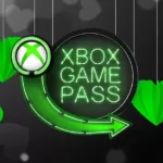 Game Pass, Eylül Oyunları Belli Oldu!