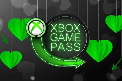 Game Pass, Eylül Oyunları Belli Oldu!