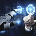 Yapay Zeka Olmasaydı, Günlük Hayatımız Nasıl Değişirdi?