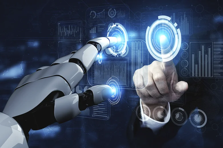 Yapay Zeka Olmasaydı, Günlük Hayatımız Nasıl Değişirdi?