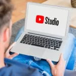 YouTube Studio, Video Başlık Önermeleri İçin Yapay Zeka Aracı Geliştiriyor