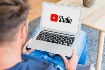 YouTube Studio, Video Başlık Önermeleri İçin Yapay Zeka Aracı Geliştiriyor