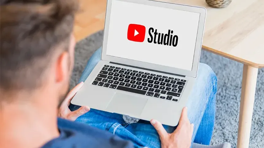 YouTube Studio, Video Başlık Önermeleri İçin Yapay Zeka Aracı Geliştiriyor