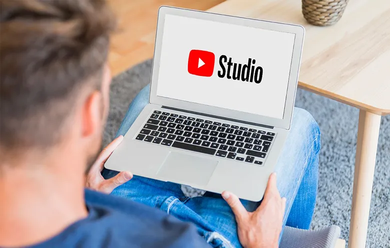 YouTube Studio, Video Başlık Önermeleri İçin Yapay Zeka Aracı Geliştiriyor