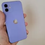 Apple, iPhone 12'nin Radyasyon Endişelerini Çözmek İçin Yazılım Güncellemesi Yayınlayacak