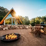 Airbnb'ye Mavi Tik Geliyor! Peki Neden?