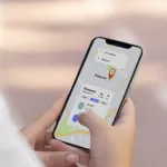 Google Haritalar Değişti; Apple'la Birebir Aynı!