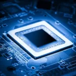 ARM ve Apple, 2040'a Kadar Anlaşma İmzaladı!