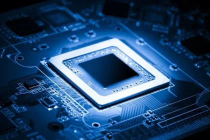 ARM ve Apple, 2040'a Kadar Anlaşma İmzaladı!