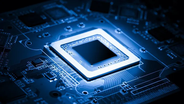 ARM ve Apple, 2040'a Kadar Anlaşma İmzaladı!