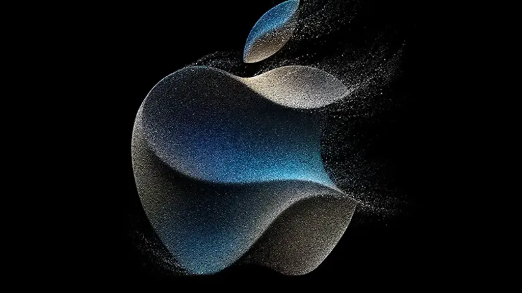 Apple, Wonderlust Etkinliği Nereden ve Nasıl İzlenir?