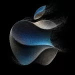 Apple, Wonderlust Etkinliği Nereden ve Nasıl İzlenir? Apple, Wonderlust Etkinliği Nereden ve Nasıl İzlenir?