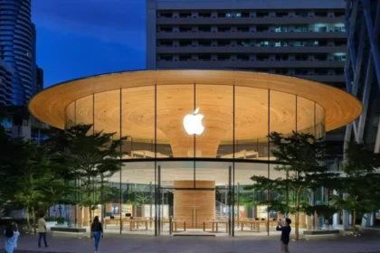 Çin Hükümeti, iPhone Kullanımını Yasakladığını Reddetti!