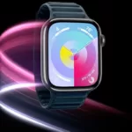 Yeni Apple Watch Series 9, Daha Hızlı Siri İşleme Yeteneğiyle Piyasaya Sürülüyor