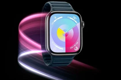 Yeni Apple Watch Series 9, Daha Hızlı Siri İşleme Yeteneğiyle Piyasaya Sürülüyor