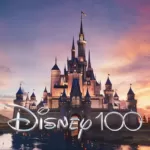 Disney, Çok Pahalı 100 Filmlik Blu-ray Koleksiyonu Yayınlıyor