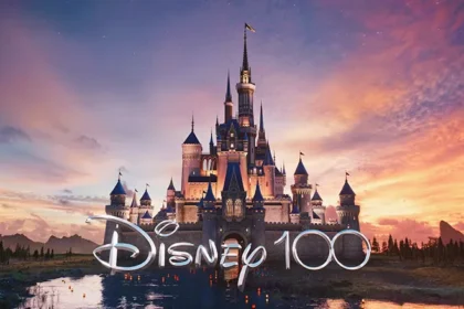 Disney, Çok Pahalı 100 Filmlik Blu-ray Koleksiyonu Yayınlıyor