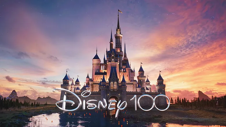 Disney, Çok Pahalı 100 Filmlik Blu-ray Koleksiyonu Yayınlıyor Disney, Çok Pahalı 100 Filmlik Blu-ray Koleksiyonu Yayınlıyor