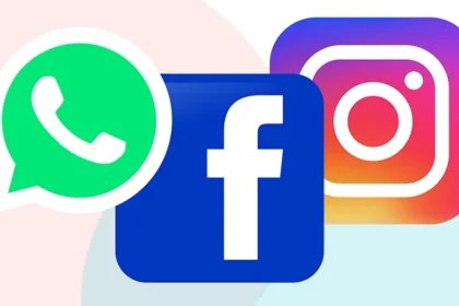 Meta'dan Instagram, Facebook, WhatsApp İşletme Hesaplarına Mavi Tik Müjdesi!
